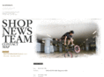 slopeshot.com