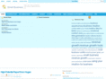 smallbusinessdeal.com