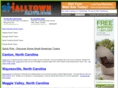 smalltownalive.com