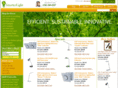 smarterlight.org
