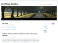 smithsaga.com
