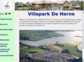 sneekermeer.com