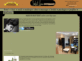 soleillunasalon.com