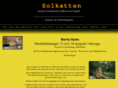 solkatten.biz