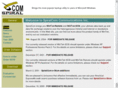 spiralcomm.com