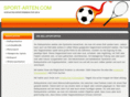 sport-arten.com