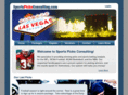 sportspicksconsulting.com