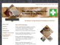 stoneandtilerestorations.com