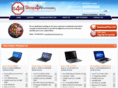 stop4wholesale.com