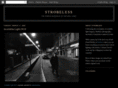strobeless.com