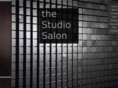 studiosalonanaheim.com