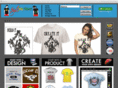 stylemyshirts.com