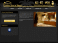 suncitybathrooms.com