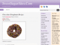 sweetsugarsites.com