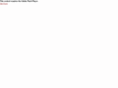 targetex.com