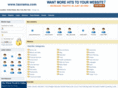 taxrama.com