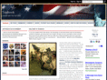 teabook.org