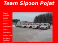 teamsipoonpojat.com