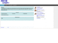 techsamples.com