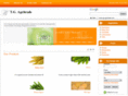 tg-agritrade.com