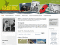thecommunityarchive.org.nz