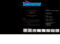 theswimmer.net