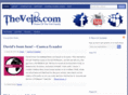 theveits.com