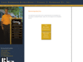 thewillowsatzionsville.com
