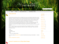 thinksgreen.com