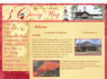 threecherryway.com