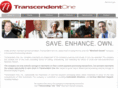 transcendent1.com