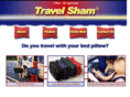 travelsham.com