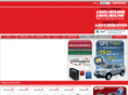 tripargentina.com