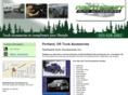truckaccessoriesportlandor.com