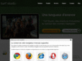 turfstudio.com