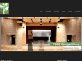 ubcvcpe.com