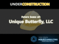 uniquebutterfly.com