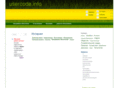 usercode.info