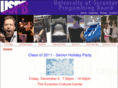 uspb.org