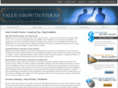 valuegrowthstocks.com