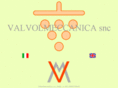 valvolmeccanica.com