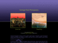 vantagepointphoto.com