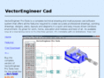 vectorengineer.com