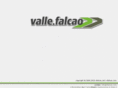 vfalcao.com