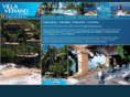villaverano.com