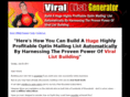 viral-list-generator.com