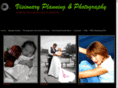 visionaryplanning-photography.com