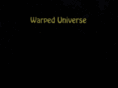 warpeduniverse.com