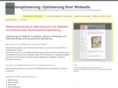 websiteoptimierung.de