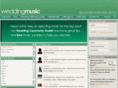 weddingmusic.ie
